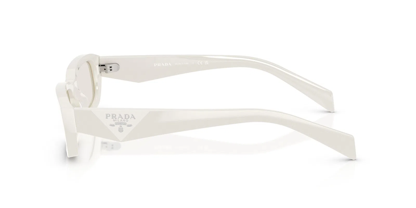 Prada B06S Sunglasses - view 9